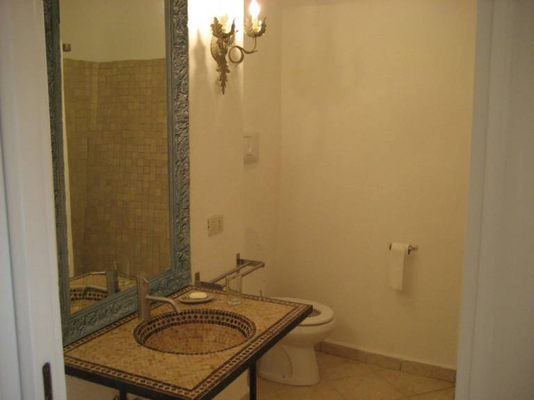 foto9