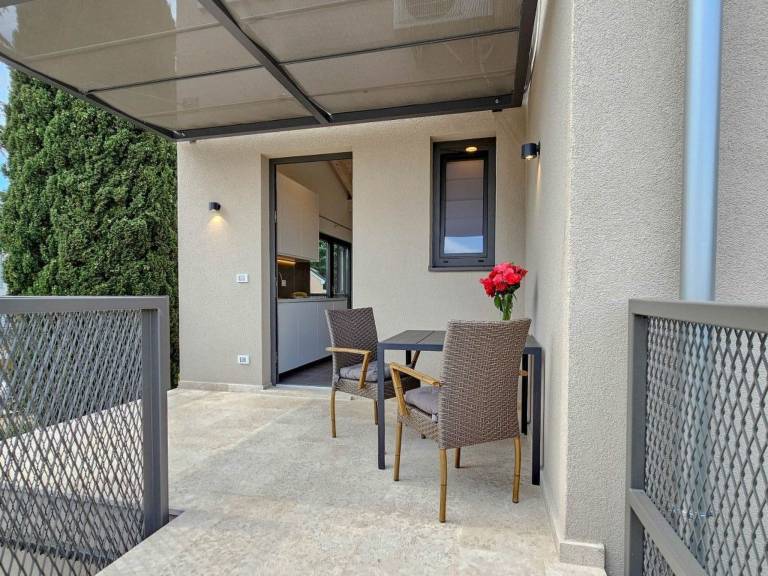 Pleasant apartment | Pets are welcome — photo 2