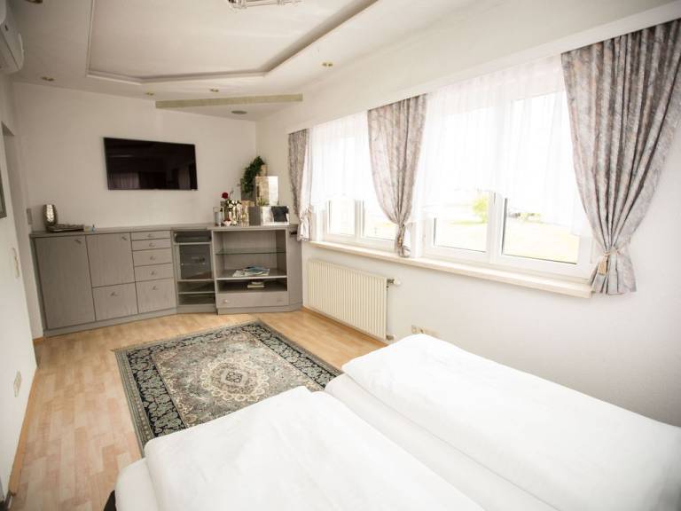 foto7