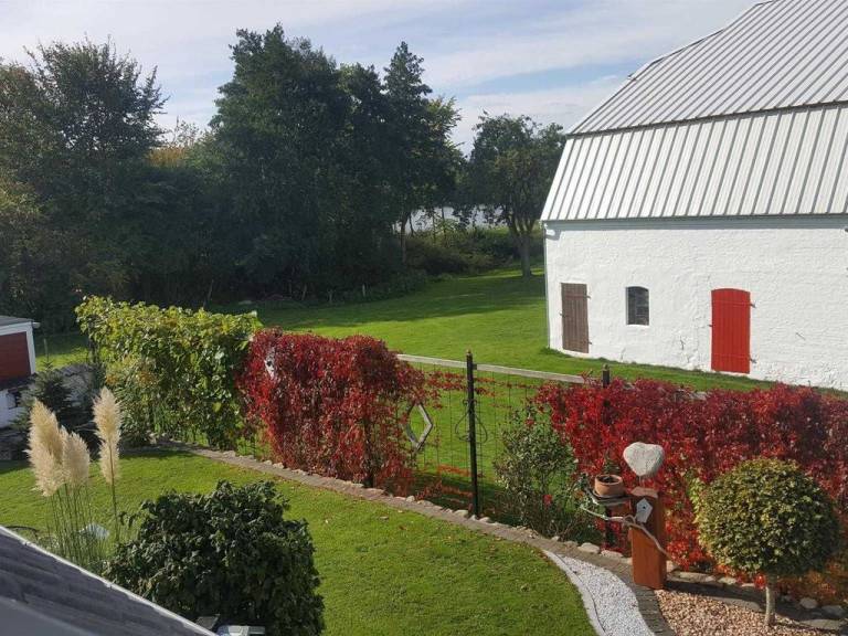 foto18