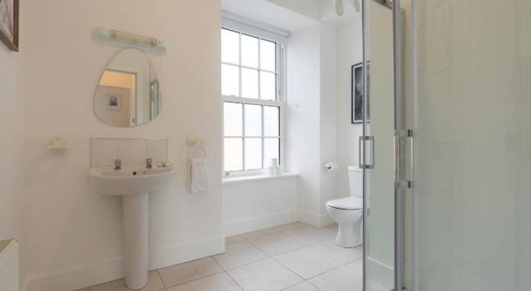 Ferienwohnung Dingle