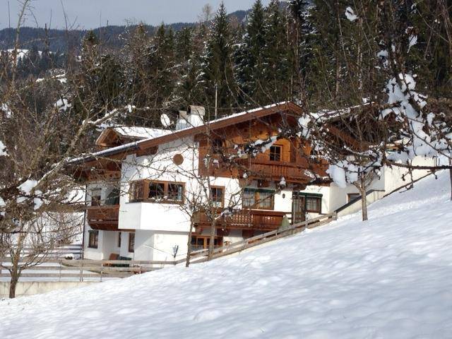 foto7