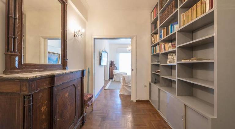 Apartment | Near Acropolis of Athens — photo 5