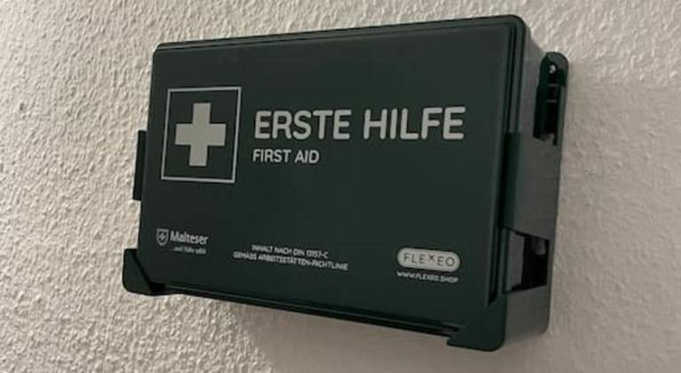 foto45