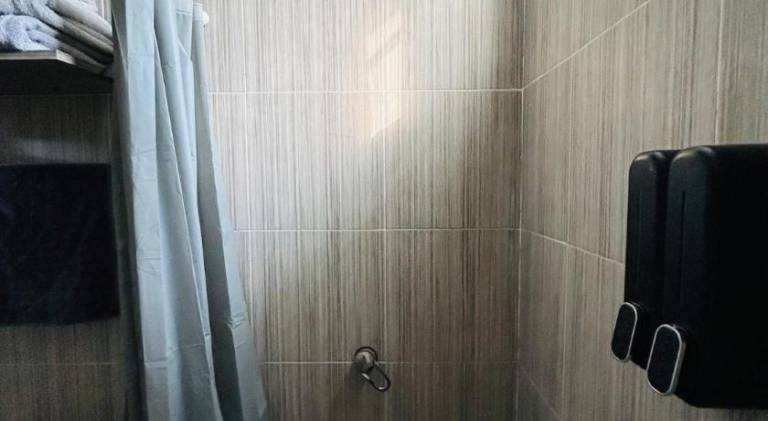 foto42