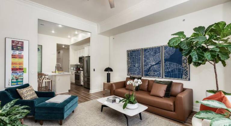 195 m&sup2; Ferienwohnung