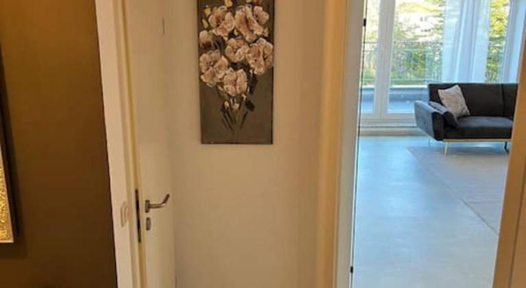 foto9