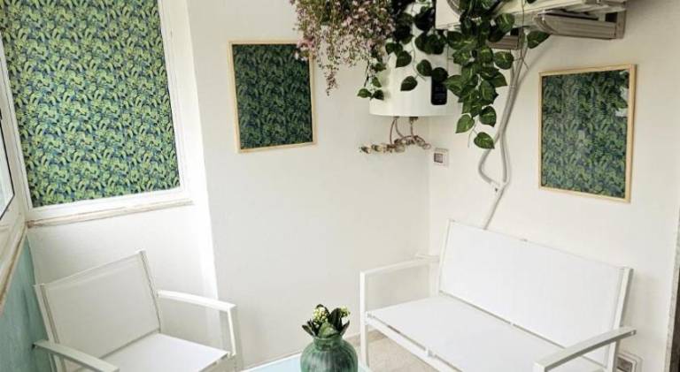 Holiday apartment | Pets allowed — photo 4