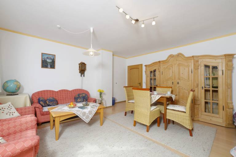 foto7