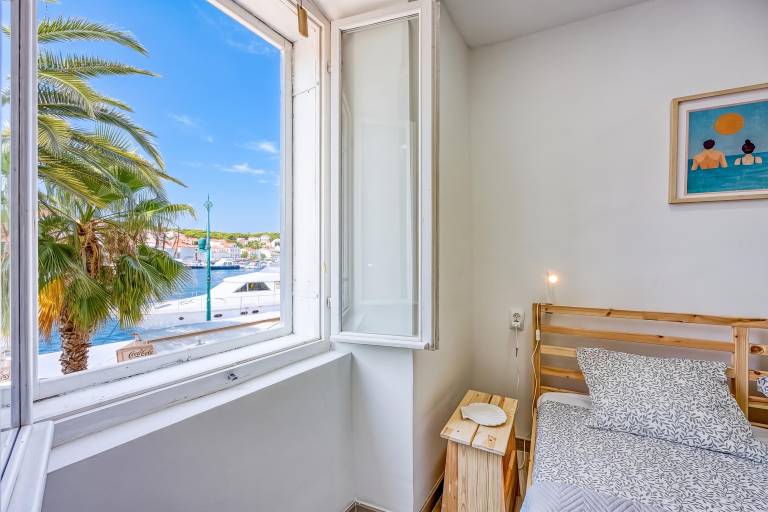 Studio Mali Lošinj
