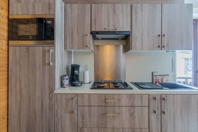 Family-friendly pleasant apartment | Dogs allowed — photo 2