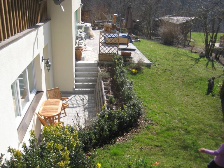 foto5