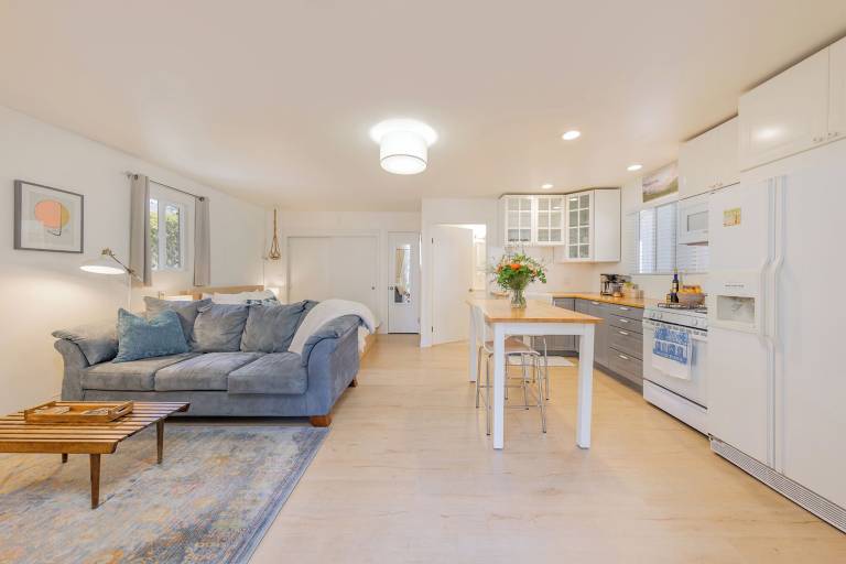 House Ojai