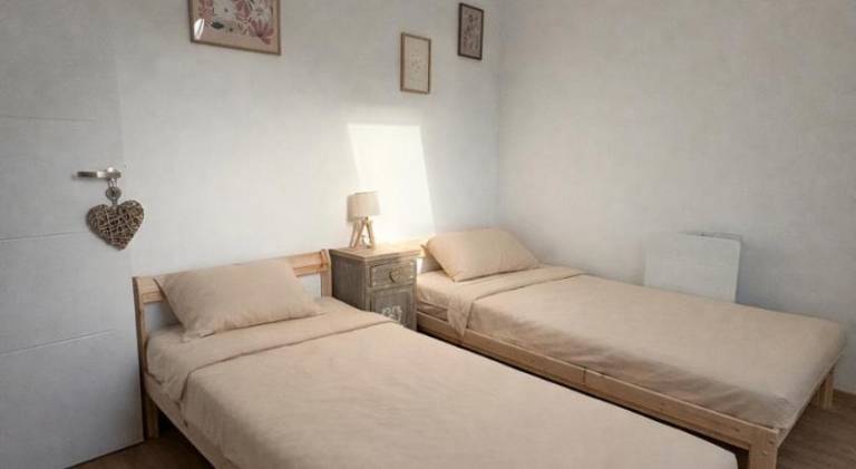 foto21