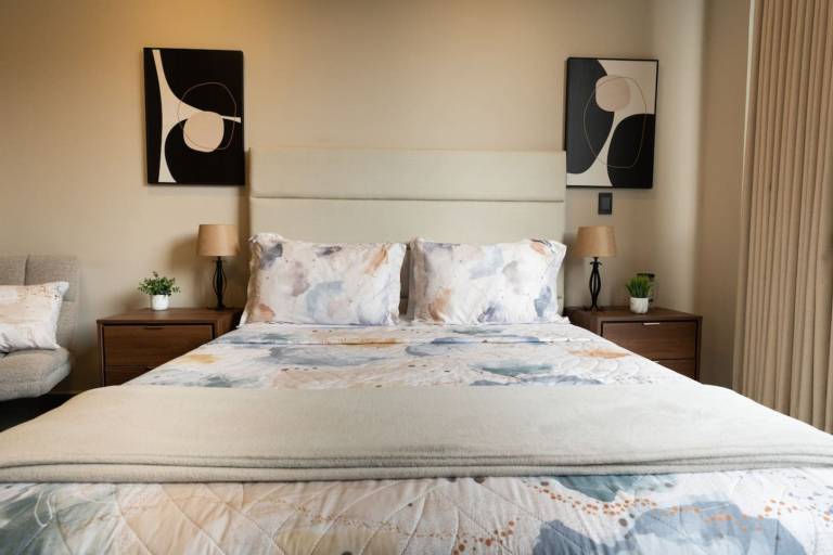 Child-friendly holiday apartment | Pets allowed — photo 2