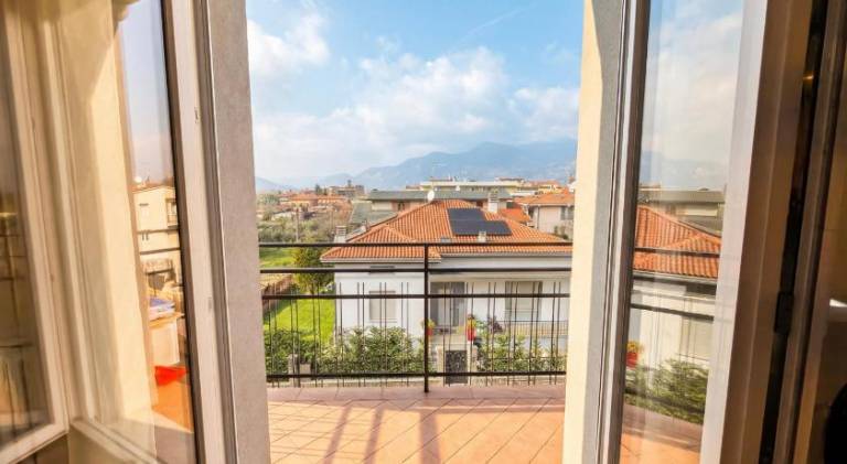 Beautiful holiday apartment | Dogs allowed — photo 3