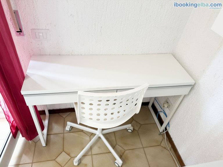 Casa Romita (9), in the heart of Porto Azzurro! — photo 4