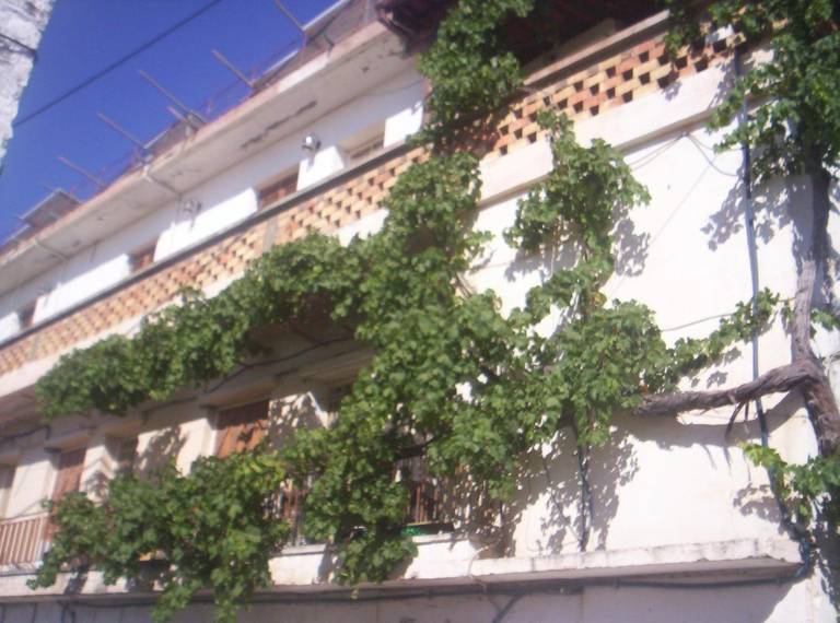 foto7