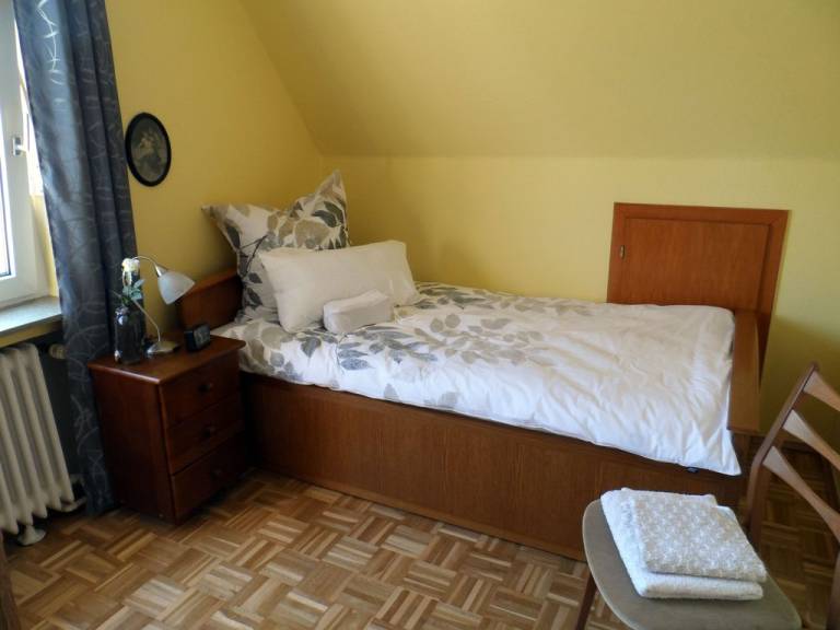 foto8