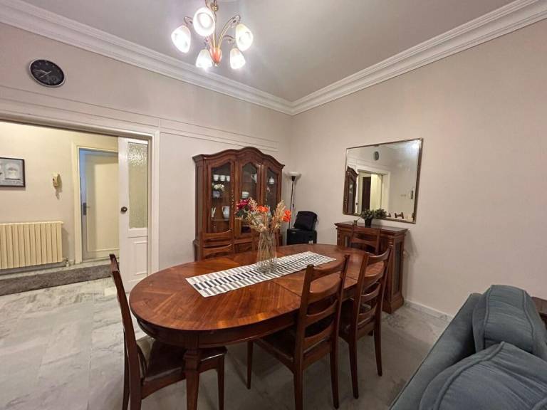 House with 1 room for 6 persons — photo 4