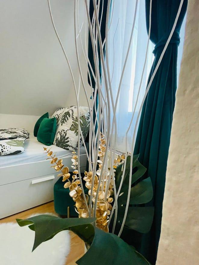 Ferienwohnung  Rüsselsheim am Main