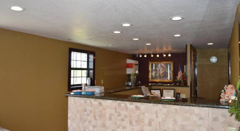 Travel Inn Weatherford — photo 2