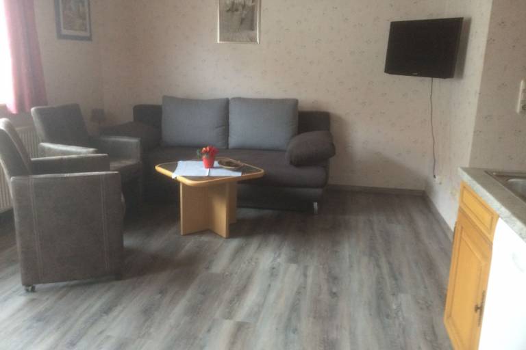 Fully equipped spacious vacation home with BBQ, garden & terrace | Pet-friendly — photo 2