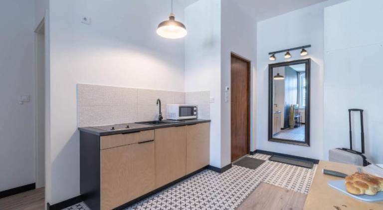 Rental apartment | Perfect for remote work — photo 3