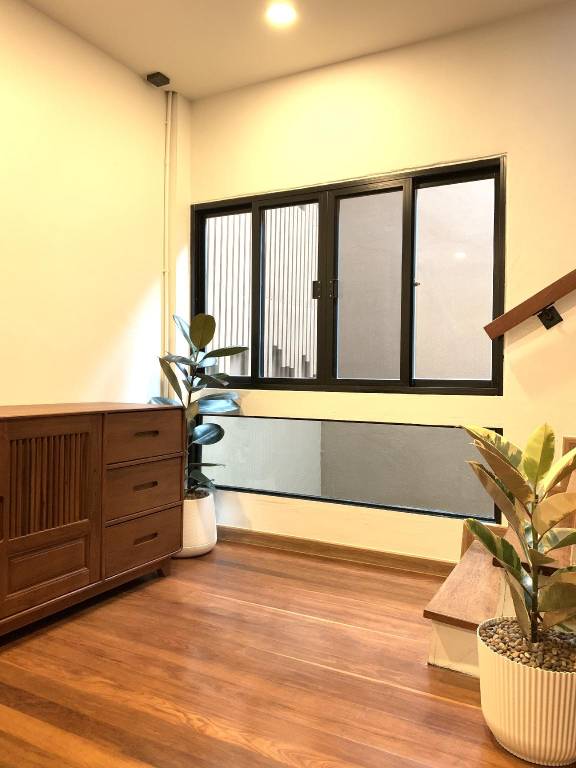 Feriehus Bang Sue