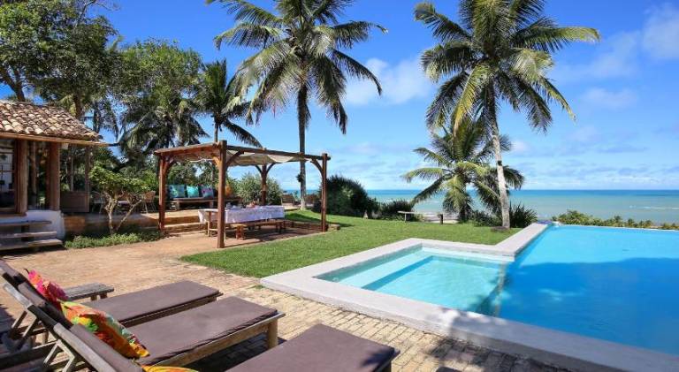 Casas da Lia — photo 4