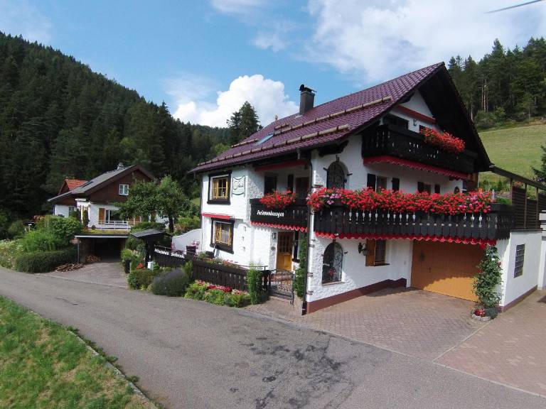 foto14