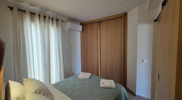 foto17