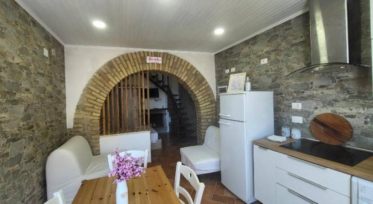Holiday apartment | Pets allowed — photo 5