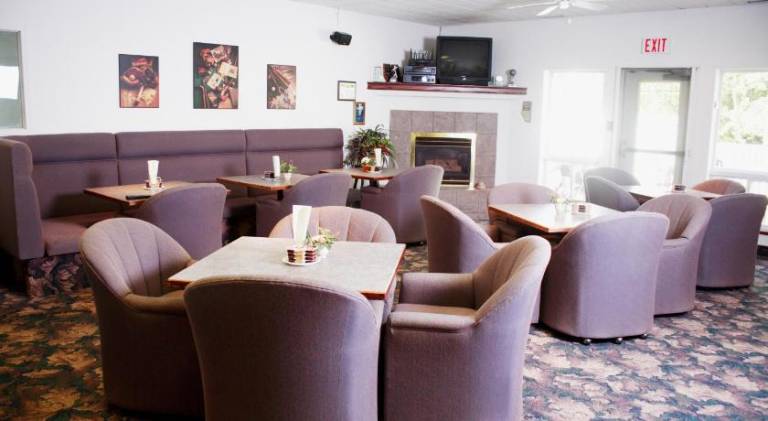 Country Club Inn — photo 2