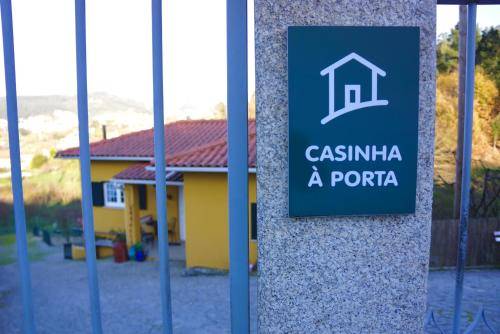 Casa Urrô