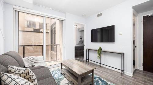 46 m² Ferienwohnung