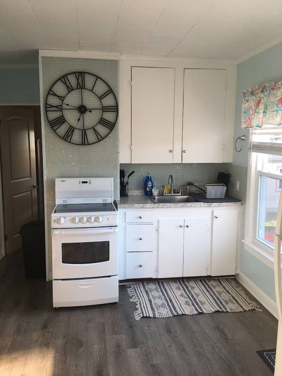 Apartment Old Orchard Beach