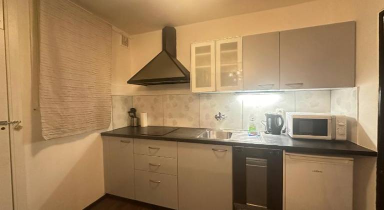 Holiday apartment | Next to Prague astronomical clock | Pet-friendly — photo 3