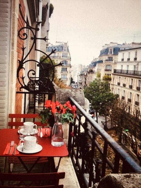 Appartement  Saint-Denis
