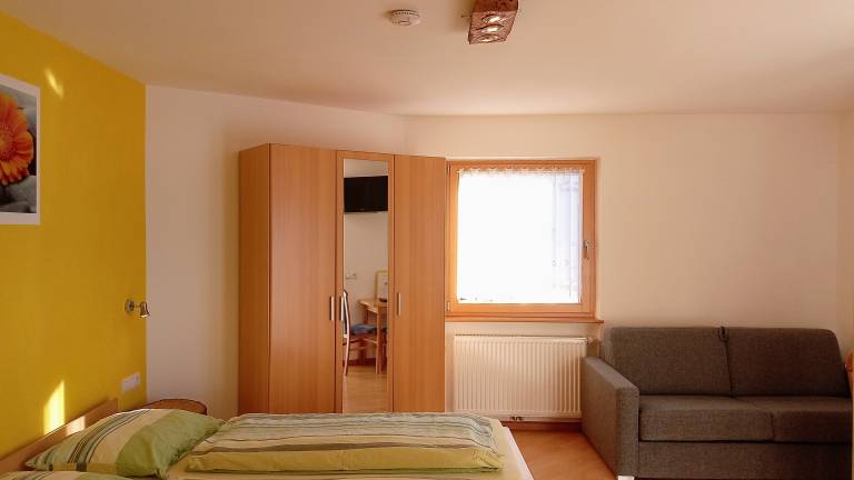foto14