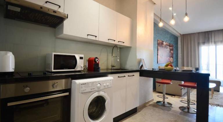 Rental apartment | Dogs allowed — photo 3