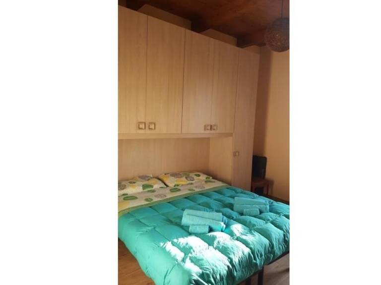 Bed & Breakfast Ponticelli