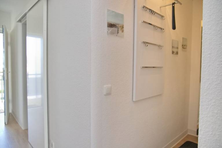 Miramar App. 618 inkl. WLAN — photo 2