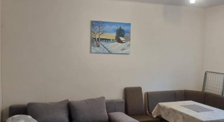 Rental apartment | Dogs allowed — photo 4