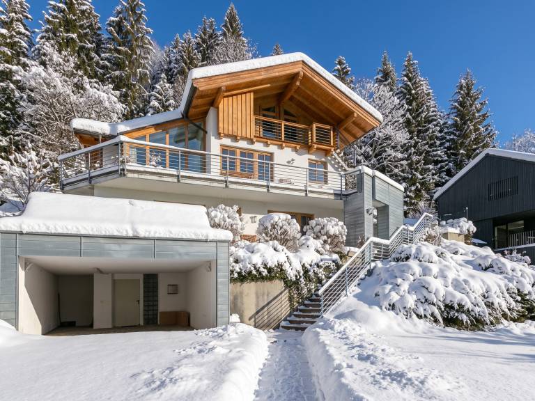 Ferienwohnung in Gemeinde Westendorf, Brixen im Thale für max. 4 Personen Ferienwohnung in Gemeinde Westendorf, Brixen im Thale für max. 4 Personen