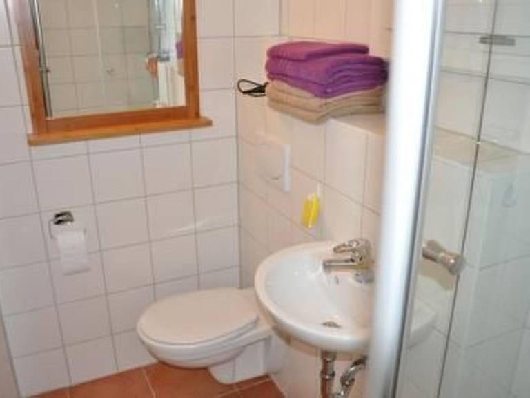 foto7