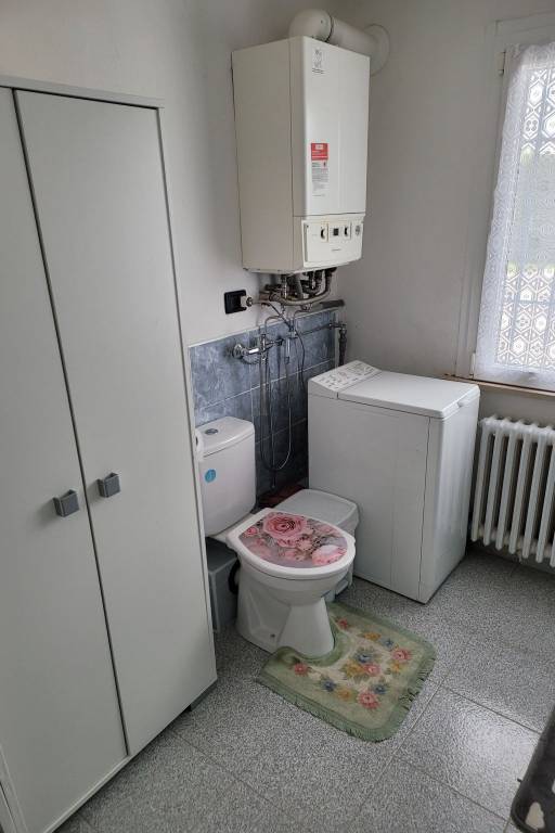 Holiday apartment with yard, BBQ & pool — photo 5