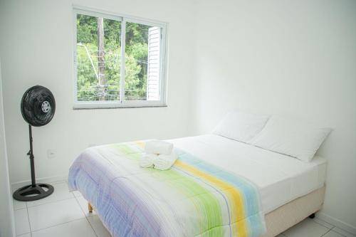 foto6