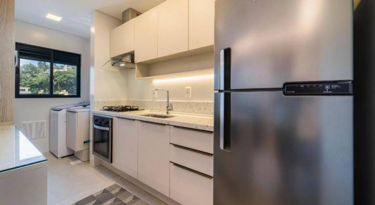 Wonderful holiday apartment with pool | Beach nearby | Pet-friendly — photo 4