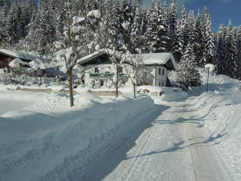 foto13